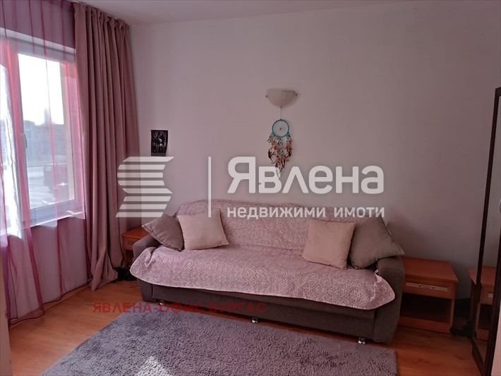 Til salg  1 soveværelse region Burgas , k.k. Slanchev bryag , 60 kvm | 14364435 - billede [8]