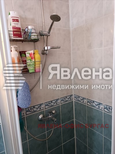 Til salg  1 soveværelse region Burgas , k.k. Slanchev bryag , 60 kvm | 14364435 - billede [6]