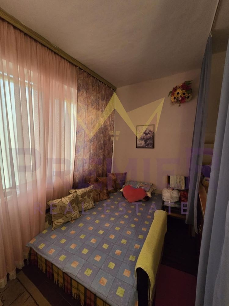 Til salg  1 soveværelse region Dobrich , Obrochishte , 48 kvm | 98609901 - billede [2]
