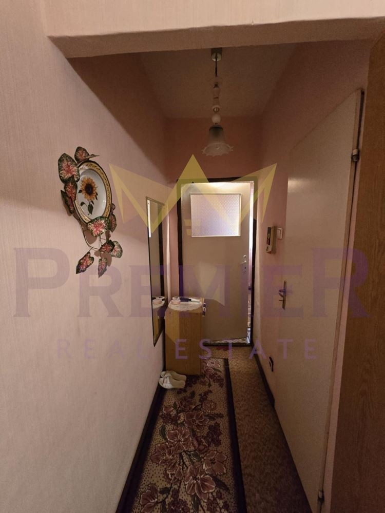 Til salg  1 soveværelse region Dobrich , Obrochishte , 48 kvm | 98609901 - billede [4]