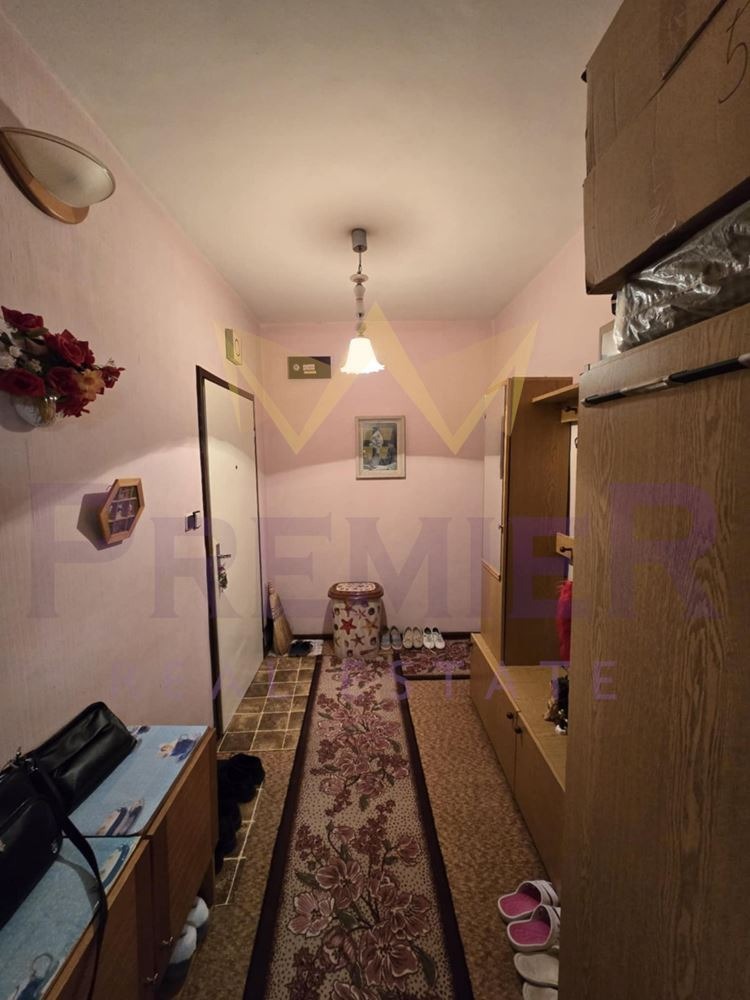 Til salg  1 soveværelse region Dobrich , Obrochishte , 48 kvm | 98609901 - billede [3]
