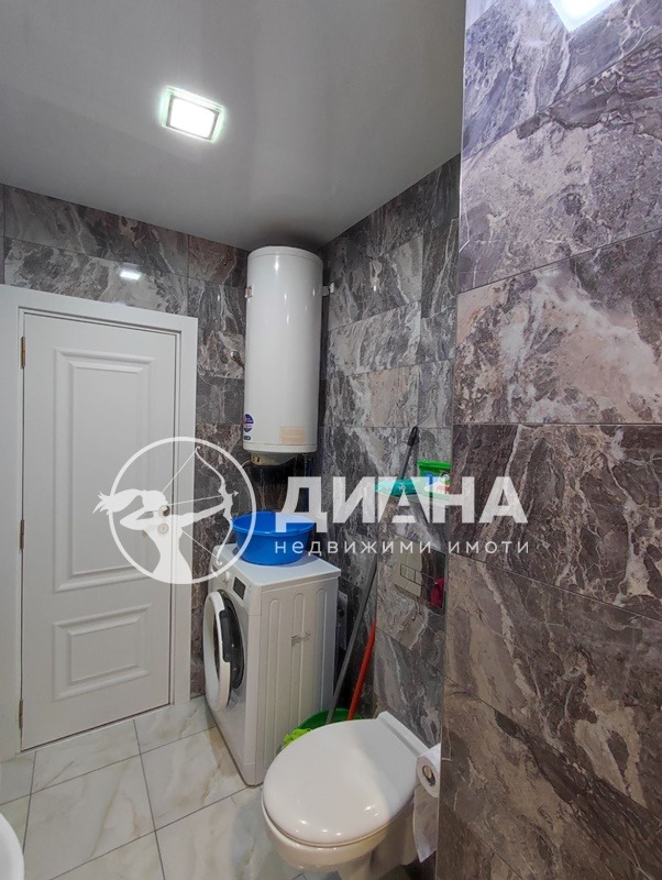 Продава  2-стаен град Пловдив , Гагарин , 82 кв.м | 84510937 - изображение [10]