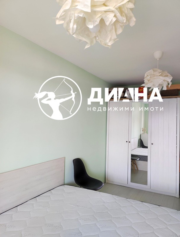 Продава  2-стаен град Пловдив , Гагарин , 82 кв.м | 84510937 - изображение [7]