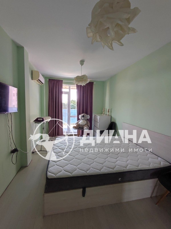 Продава  2-стаен град Пловдив , Гагарин , 82 кв.м | 84510937 - изображение [6]
