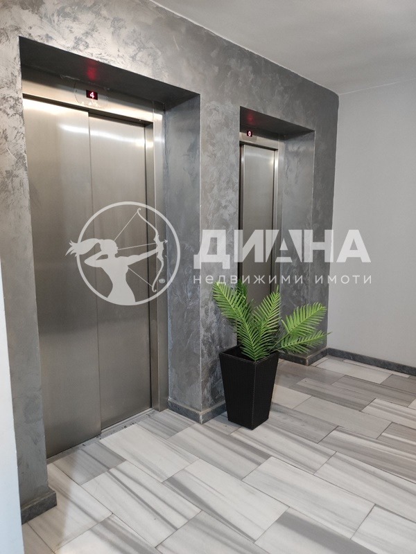 Продава  2-стаен град Пловдив , Гагарин , 82 кв.м | 84510937 - изображение [14]
