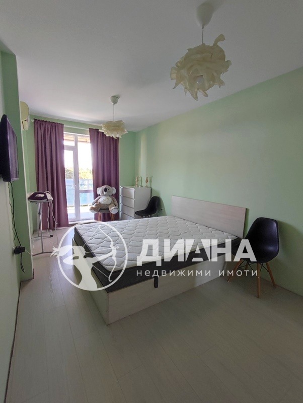 Продава  2-стаен град Пловдив , Гагарин , 82 кв.м | 84510937 - изображение [8]