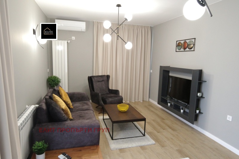 Продава  2-стаен град София , Студентски град , 68 кв.м | 23260303