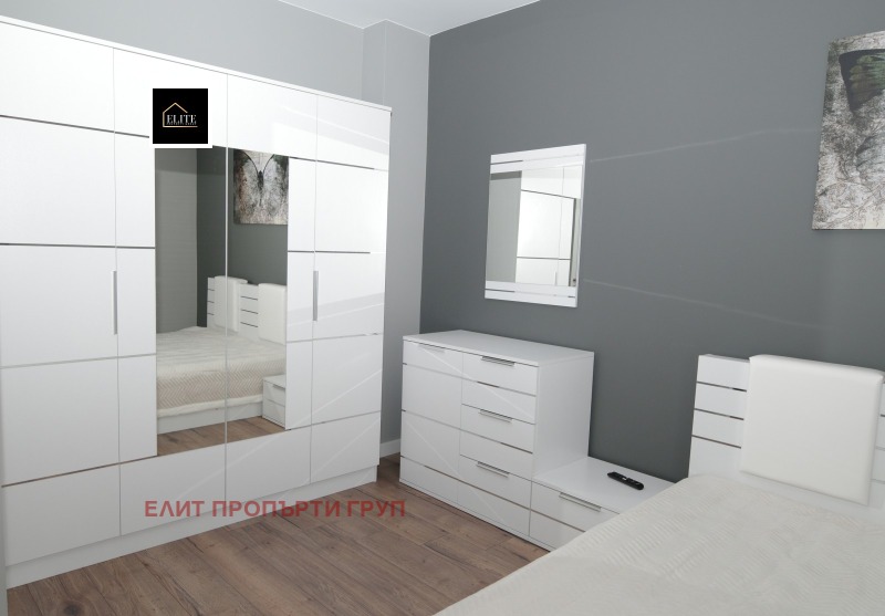 Продава  2-стаен град София , Студентски град , 68 кв.м | 23260303 - изображение [5]