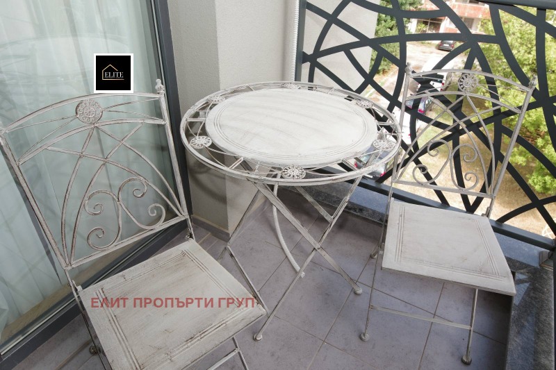 Продава  2-стаен град София , Студентски град , 68 кв.м | 23260303 - изображение [10]
