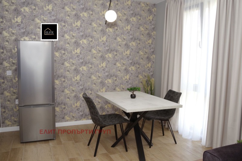 Продава  2-стаен град София , Студентски град , 68 кв.м | 23260303 - изображение [3]