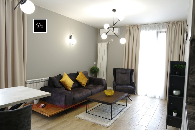 Продава  2-стаен град София , Студентски град , 68 кв.м | 23260303 - изображение [2]