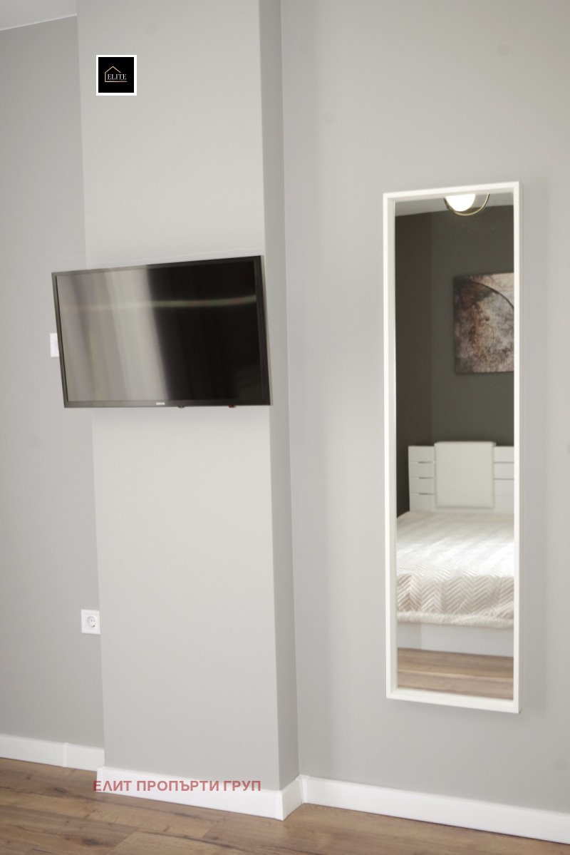 Продава  2-стаен град София , Студентски град , 68 кв.м | 23260303 - изображение [6]