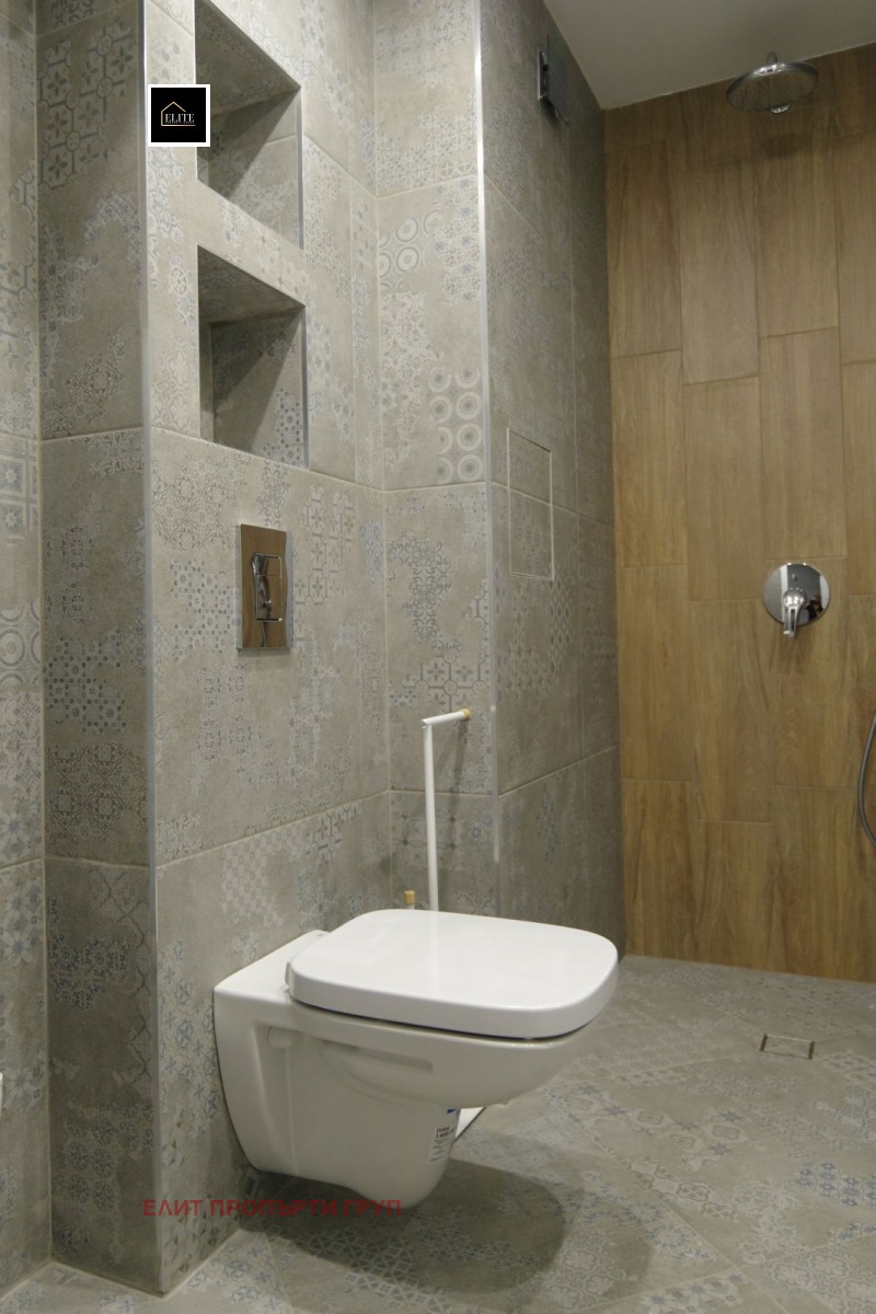 Продава  2-стаен град София , Студентски град , 68 кв.м | 23260303 - изображение [8]