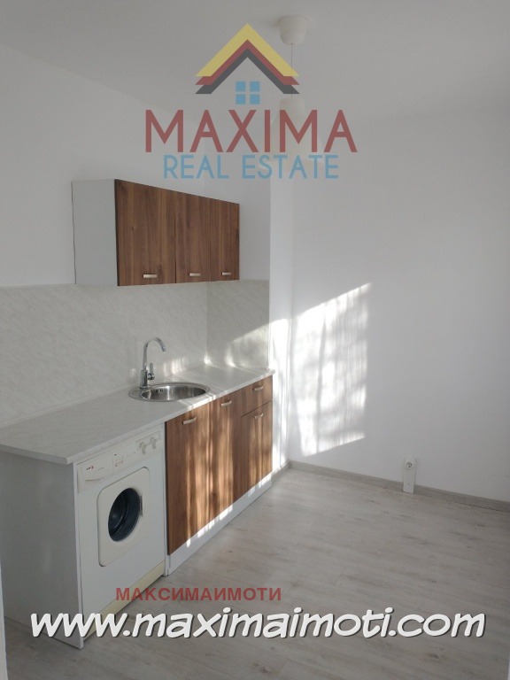 Продава 2-СТАЕН, град Пловдив, Кючук Париж • 86998 € / 170153.30 лв. • 22496661 1