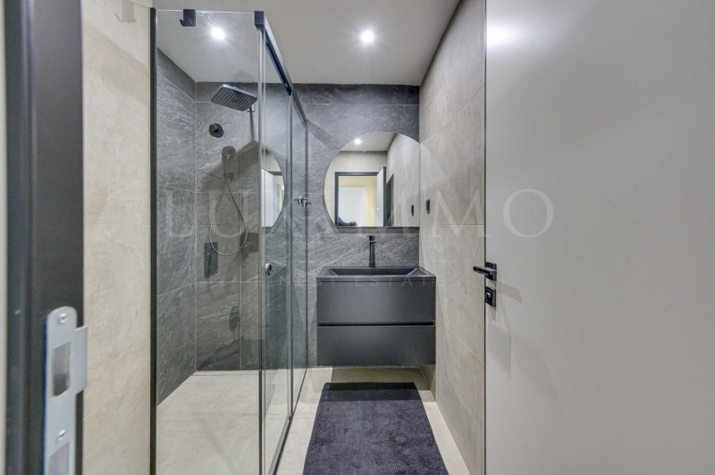 Продава 2-СТАЕН, гр. София, Кръстова вада, снимка 15 - Апартаменти - 53559205