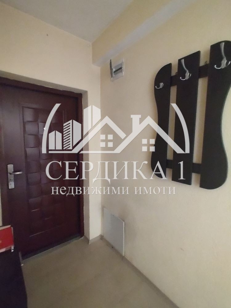 Продава 2-СТАЕН, гр. Благоевград, Бялата висота, снимка 5 - Апартаменти - 53594988