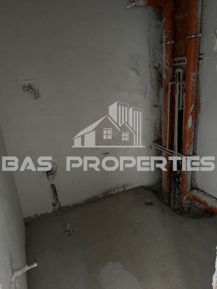 Продава 2-СТАЕН, гр. София, Люлин 5, снимка 4 - Апартаменти - 53998025