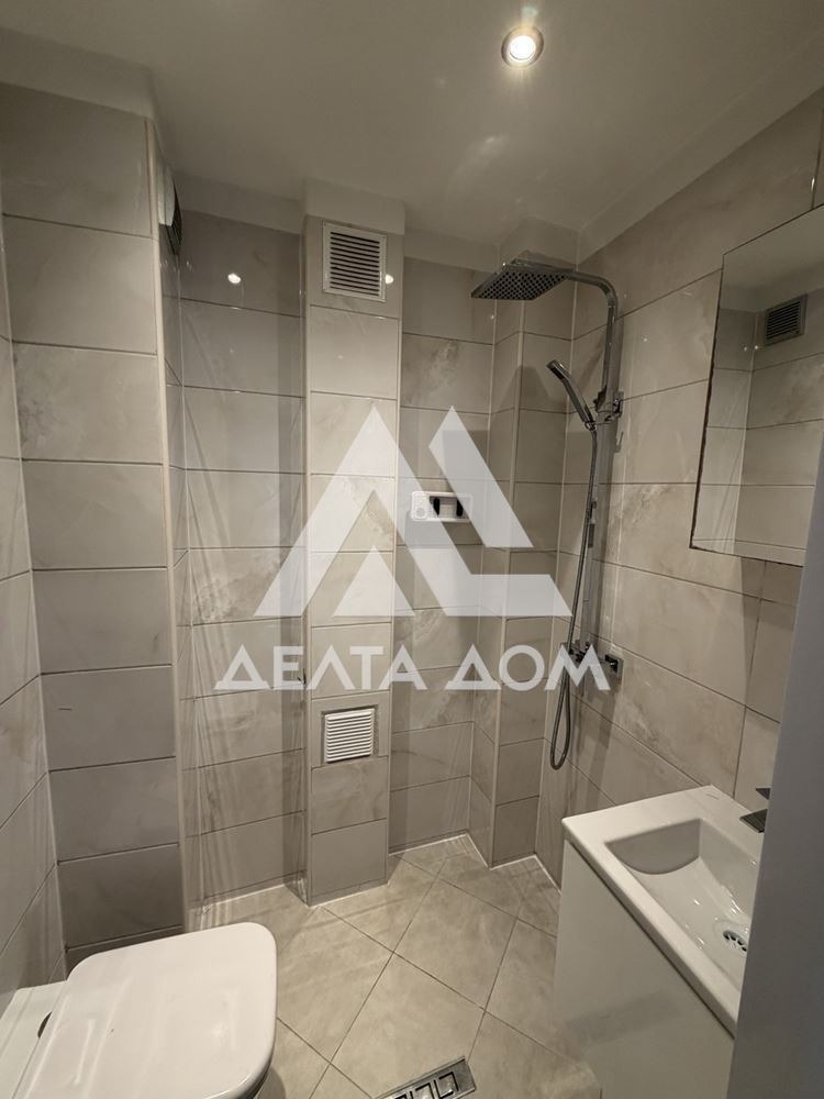 Продава 2-СТАЕН, гр. София, Борово, снимка 7 - Апартаменти - 55078200