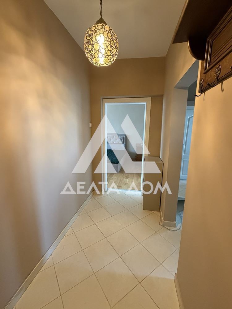 Продава 2-СТАЕН, гр. София, Борово, снимка 10 - Апартаменти - 55078200