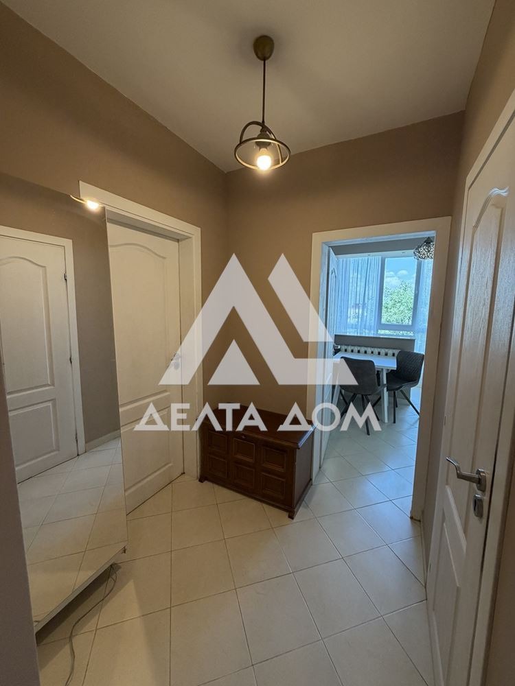 Продава 2-СТАЕН, гр. София, Борово, снимка 8 - Апартаменти - 55078200