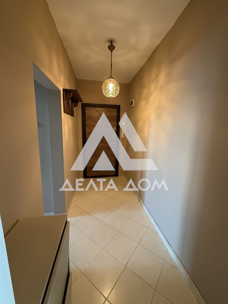 Продава 2-СТАЕН, гр. София, Борово, снимка 9 - Апартаменти - 55078200