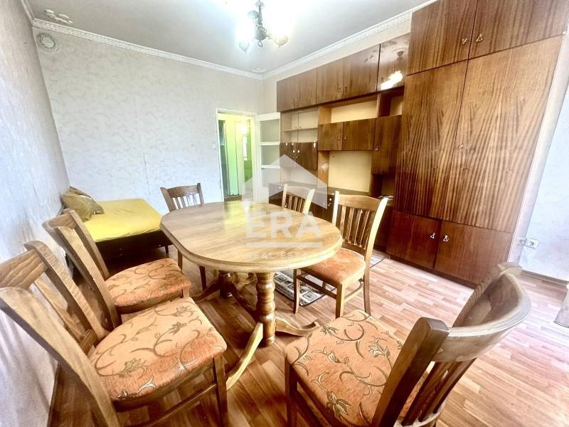 Продава 2-СТАЕН, гр. Варна, Възраждане 3, снимка 17 - Апартаменти - 55522478
