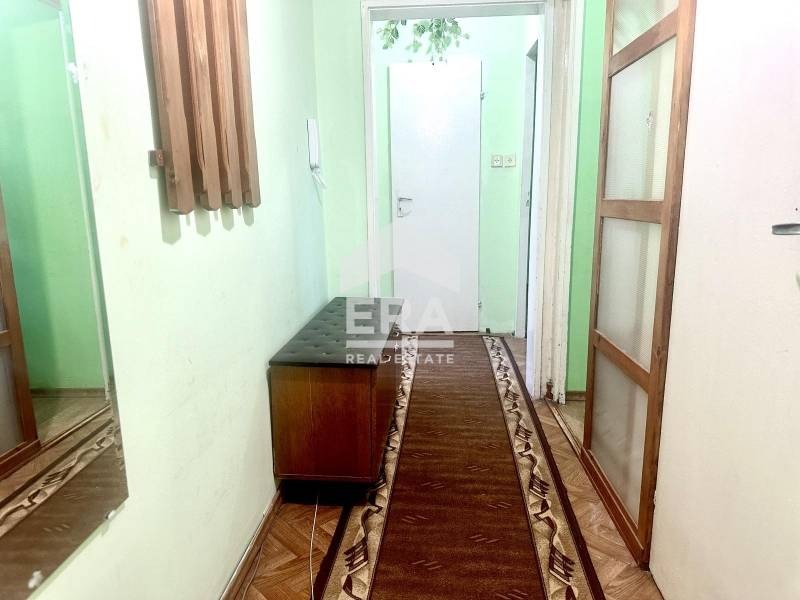 Продава 2-СТАЕН, гр. Варна, Възраждане 3, снимка 5 - Апартаменти - 55522478
