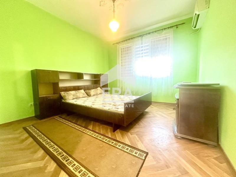 Продава 2-СТАЕН, гр. Варна, Възраждане 3, снимка 11 - Апартаменти - 55522478