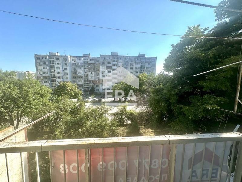 Продава 2-СТАЕН, гр. Варна, Възраждане 3, снимка 4 - Апартаменти - 55522478