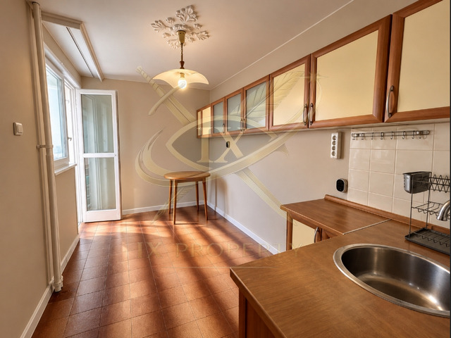 Продава 2-СТАЕН, гр. Бургас, Зорница, снимка 6 - Апартаменти - 56414883