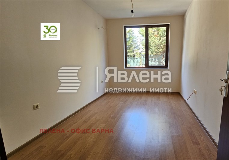 Продава 3-СТАЕН, гр. Варна, Бриз, снимка 5 - Aпартаменти - 47347742