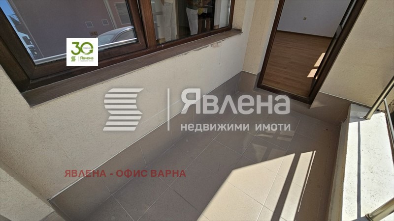 Продава 3-СТАЕН, гр. Варна, Бриз, снимка 8 - Aпартаменти - 47347742