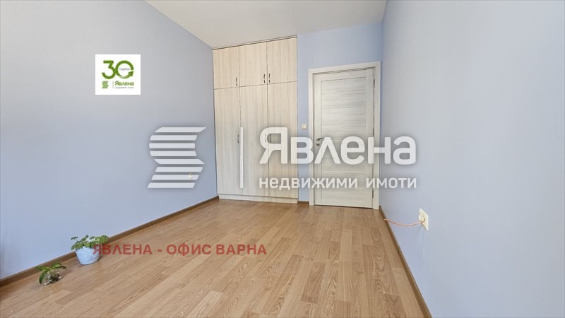 Продава 3-СТАЕН, гр. Варна, Бриз, снимка 3 - Aпартаменти - 47347742