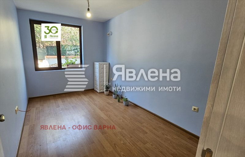 Продава 3-СТАЕН, гр. Варна, Бриз, снимка 4 - Aпартаменти - 47347742