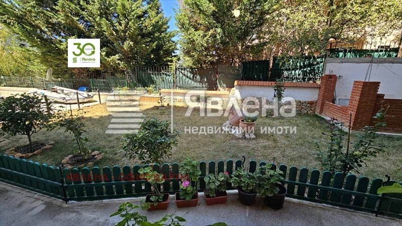 Продава 3-СТАЕН, гр. Варна, Бриз, снимка 10 - Aпартаменти - 47347742