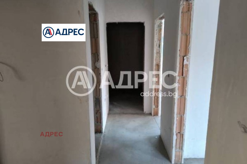 En venta  2 dormitorios Varna , Vinitsa , 97 metros cuadrados | 50389625 - imagen [16]
