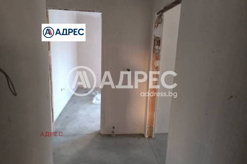 En venta  2 dormitorios Varna , Vinitsa , 97 metros cuadrados | 50389625 - imagen [15]
