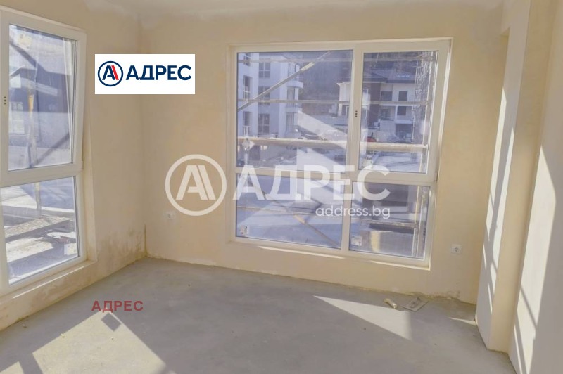 En venta  2 dormitorios Varna , Vinitsa , 97 metros cuadrados | 50389625 - imagen [9]