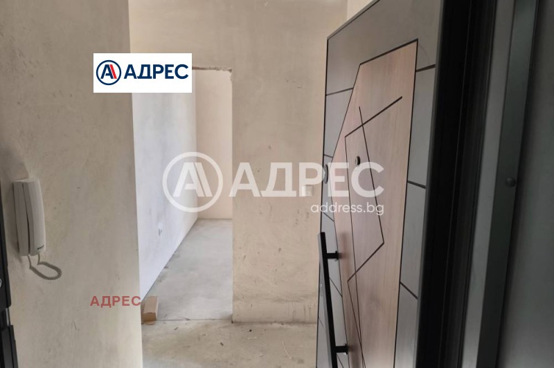 En venta  2 dormitorios Varna , Vinitsa , 97 metros cuadrados | 50389625 - imagen [17]