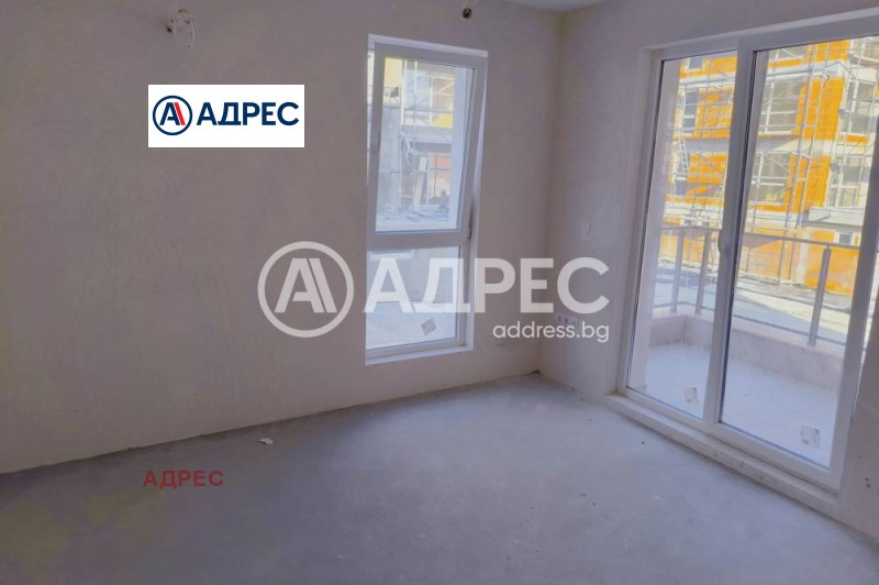 En venta  2 dormitorios Varna , Vinitsa , 97 metros cuadrados | 50389625 - imagen [10]
