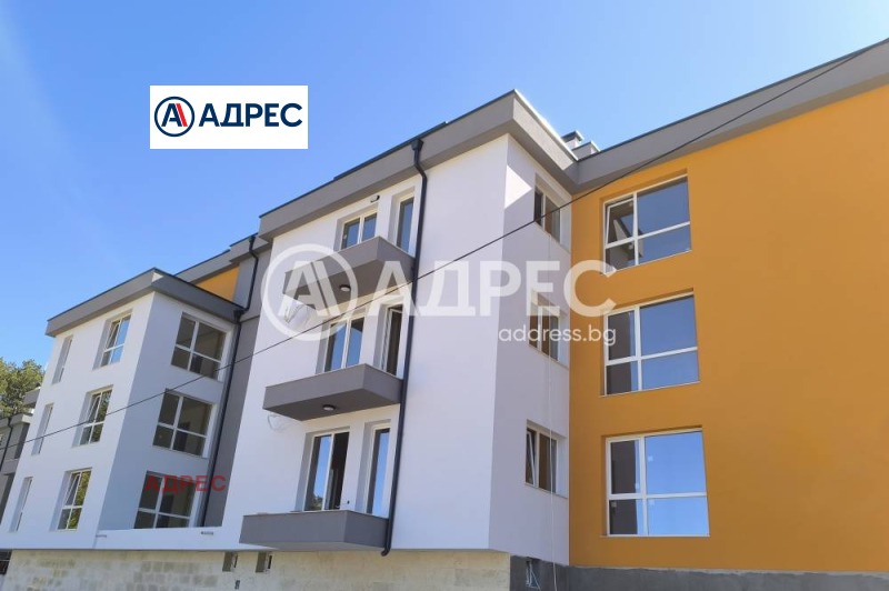 En venta  2 dormitorios Varna , Vinitsa , 97 metros cuadrados | 50389625