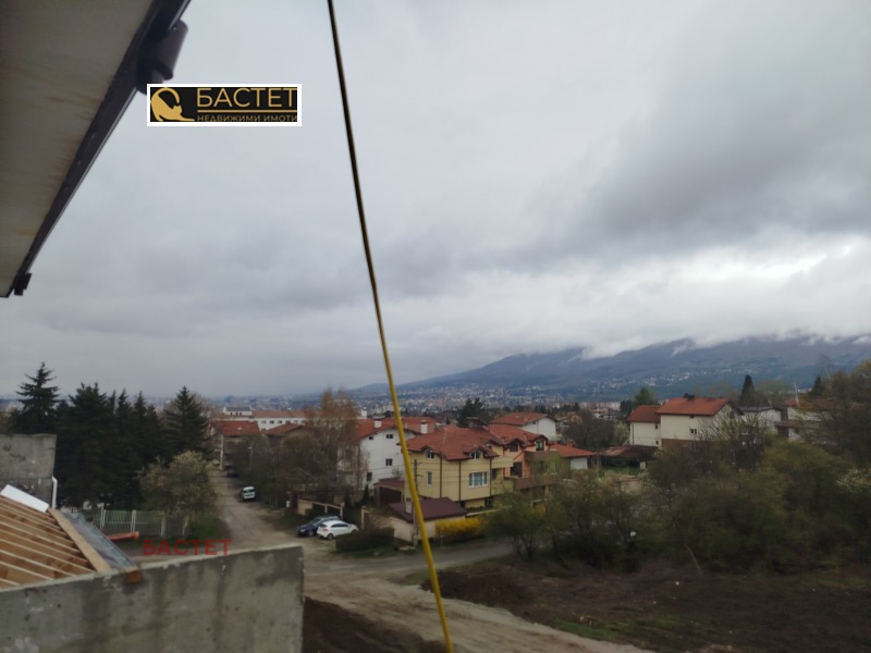 На продаж  2 спальні София , Горна баня , 91 кв.м | 83310040 - зображення [5]