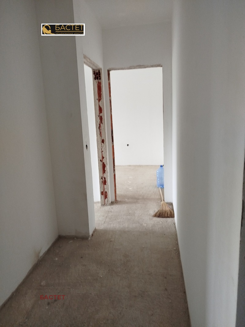 Продаја  2 спаваће собе Софија , Горна банја , 91 м2 | 83310040 - слика [10]