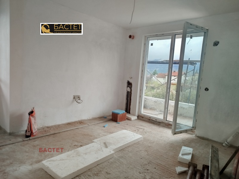 На продаж  2 спальні София , Горна баня , 91 кв.м | 83310040