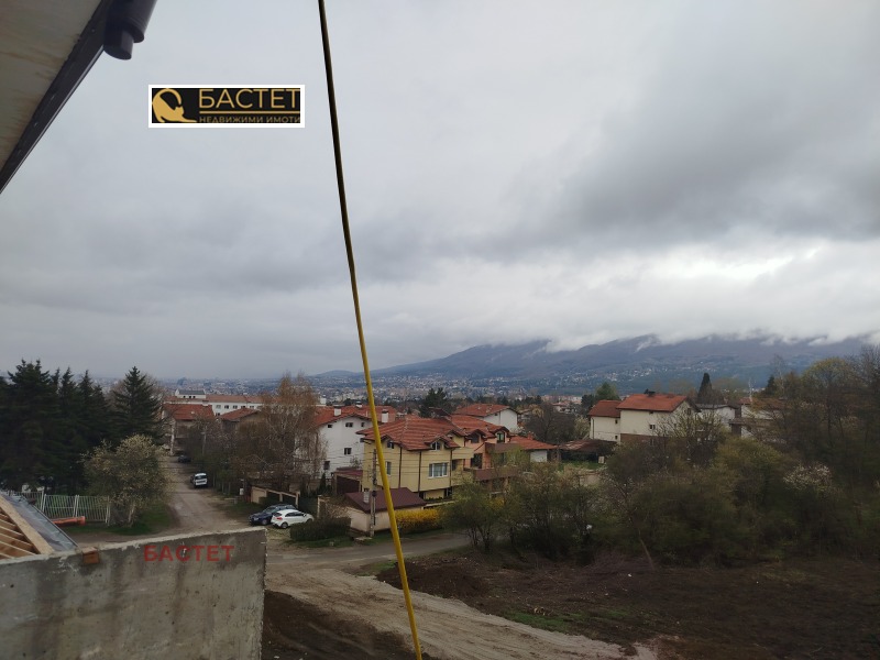 На продаж  2 спальні София , Горна баня , 91 кв.м | 83310040 - зображення [3]
