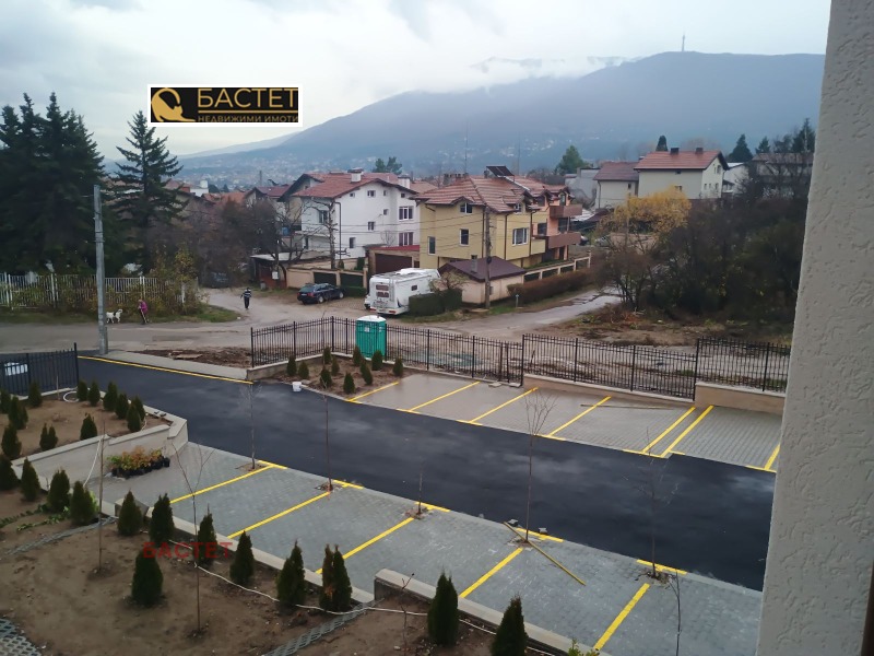 Til salg  2 soveværelser Sofia , Gorna banya , 91 kvm | 83310040 - billede [5]