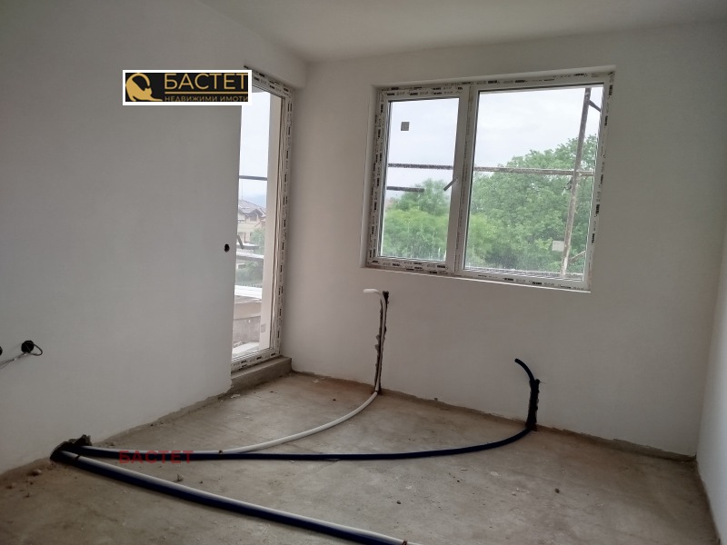 Продаја  2 спаваће собе Софија , Горна банја , 91 м2 | 83310040 - слика [3]