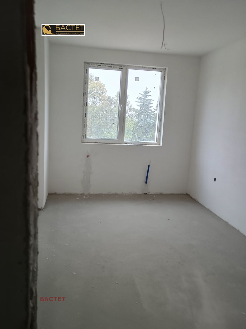 À vendre  2 chambres Sofia , Gorna banya , 91 m² | 83310040 - image [4]
