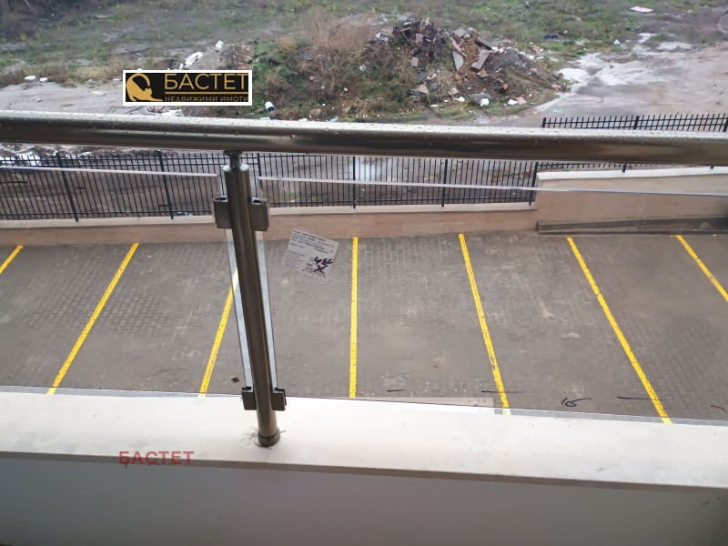 Til salg  2 soveværelser Sofia , Gorna banya , 91 kvm | 83310040 - billede [9]