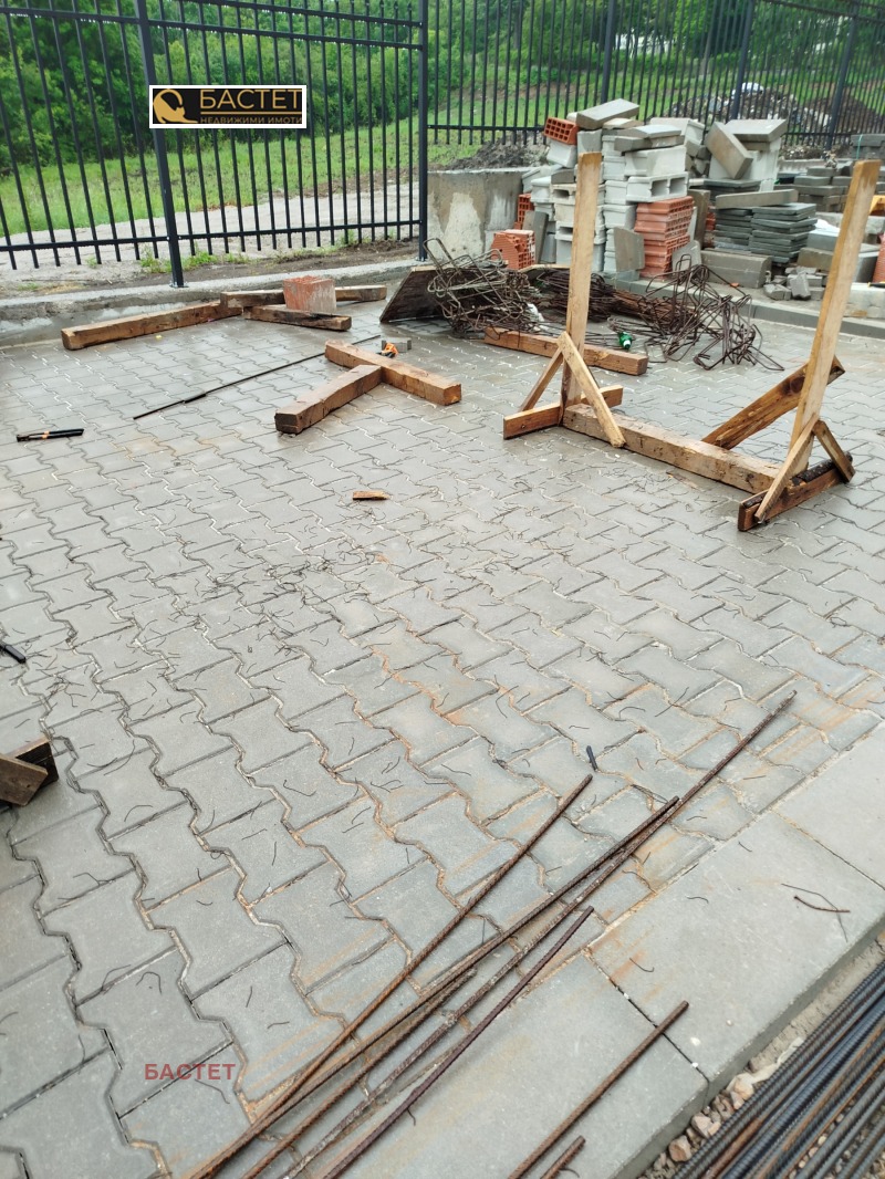 Продаја  2 спаваће собе Софија , Горна банја , 91 м2 | 83310040 - слика [13]